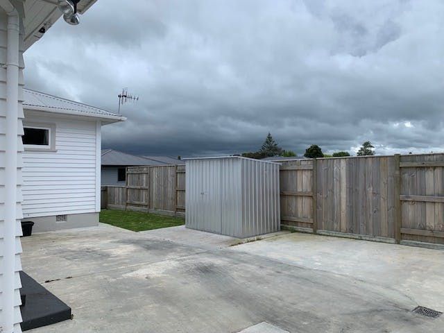  at 11 McGregor Street, Milson, Palmerston North