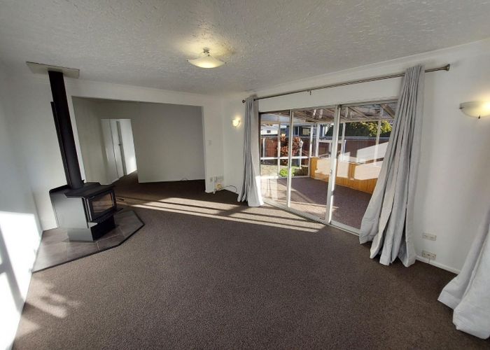  at 53 Moore Street, Rolleston, Rolleston