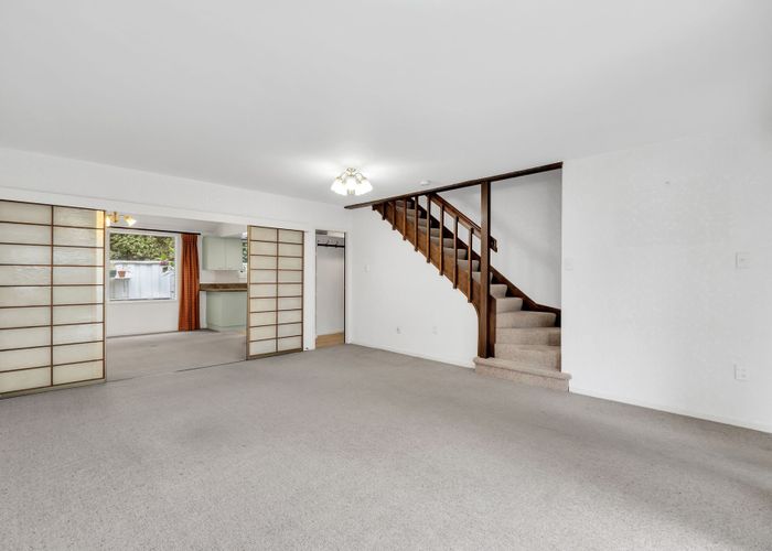  at 33 Hewitts Road, Merivale, Christchurch City, Canterbury