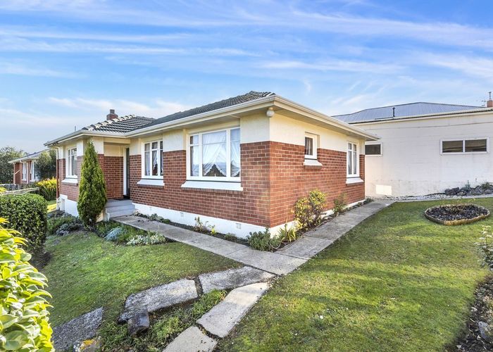  at 6 Koremata Street, Green Island, Dunedin