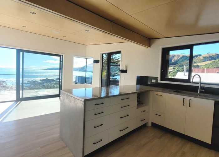  at 32 Ocean Parade, Pukerua Bay, Porirua