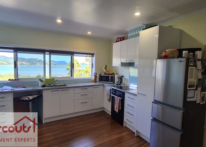  at 87 Church Street, Onerahi, Whangarei