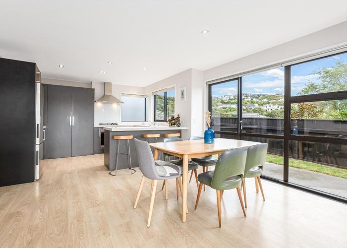  at 1/2 Flotilla Place, Whitby, Porirua