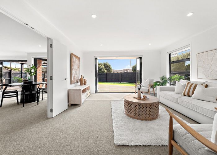 at 19 Seabreeze Place, Papamoa, Tauranga, Bay Of Plenty