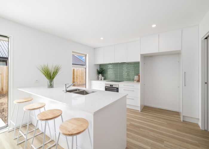  at Lot 146 Earlsbrook, Lincoln, Selwyn, Canterbury