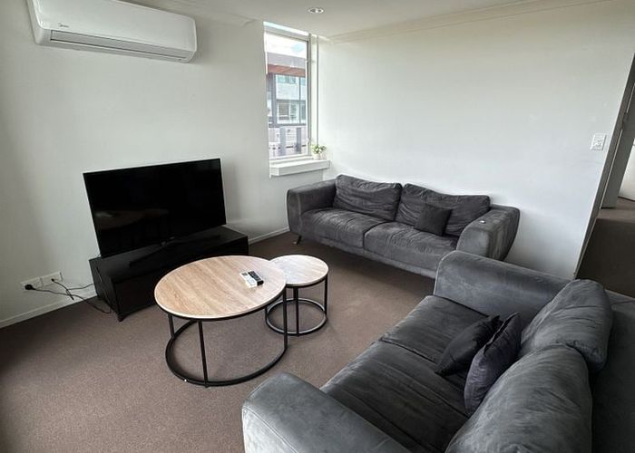  at 312 Victoria Street, Hamilton City Central, Hamilton, Waikato