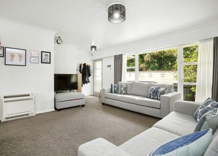  at 557A High Street, Boulcott, Lower Hutt, Wellington