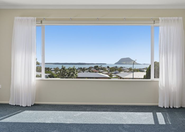  at 24 Tirinui Crest Road, Otumoetai, Tauranga, Bay Of Plenty