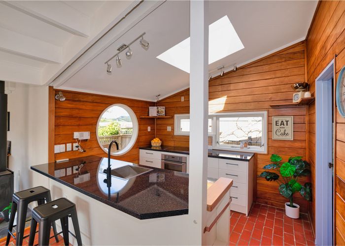  at 22 Kotipu Place, Pukerua Bay, Porirua