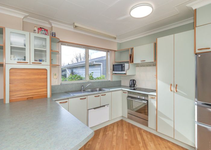  at 19 Parsons Avenue, Levin, Levin