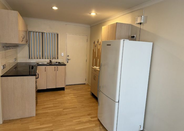  at 406C/176 Broadway, Newmarket, Auckland City, Auckland