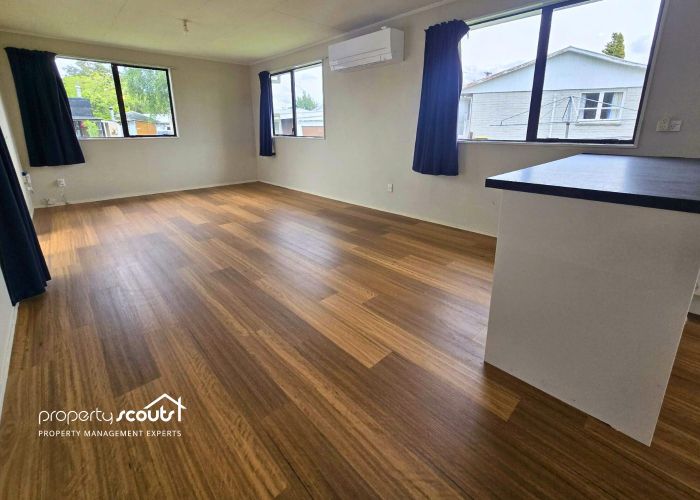  at 5 Allenby Street, Masterton, Masterton, Wellington