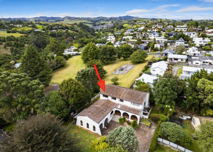  at 22 Ruahine Street, Ohauiti, Tauranga