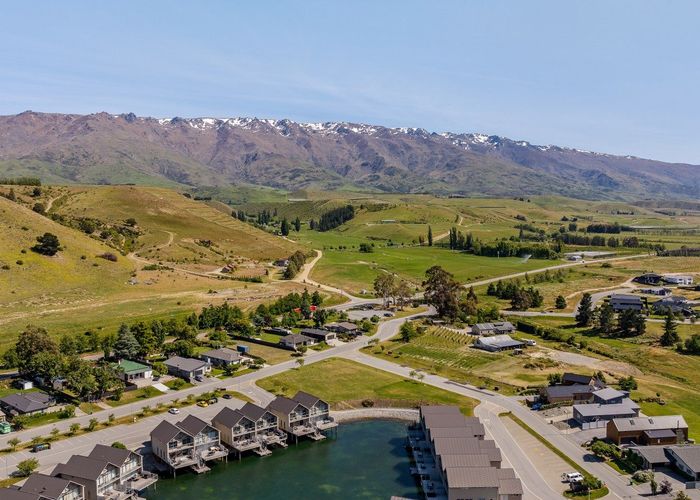  at 11 Perriam Place, Cromwell, Central Otago, Otago