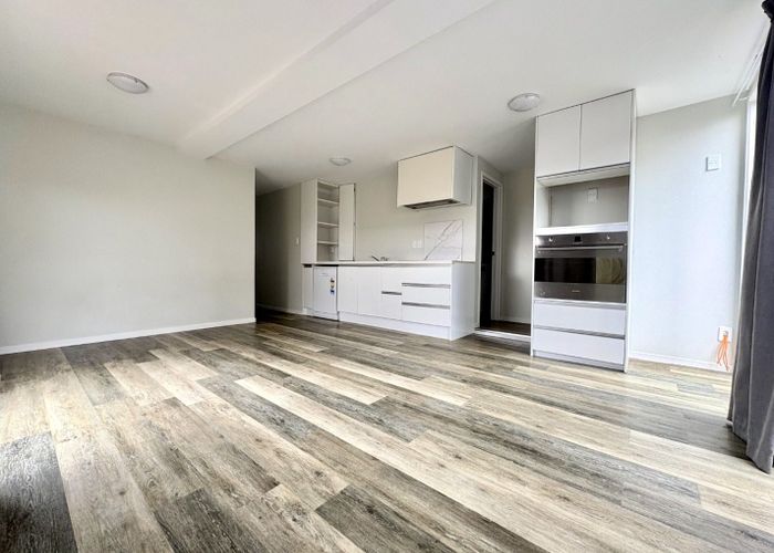  at 4B Pureora Place, Clendon Park, Manukau City, Auckland