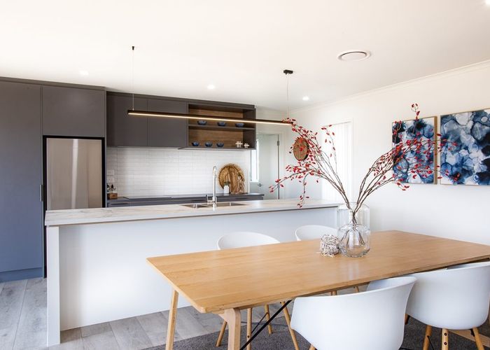  at 211 Adler Drive, Ohauiti, Tauranga, Bay Of Plenty