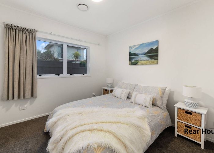  at 26 Willow Avenue, Hannahs Bay, Rotorua