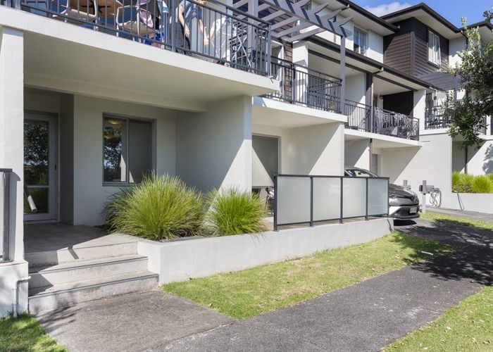 at 1/15 Waihi Way, East Tamaki, Auckland
