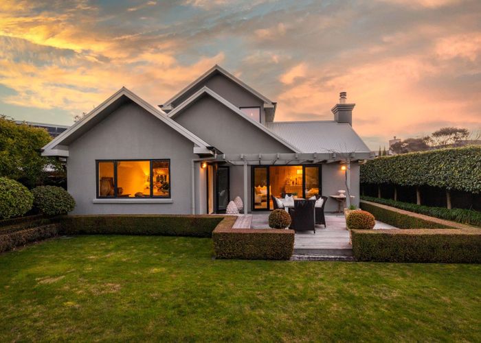  at 35C McHardy Street, Havelock North, Hastings, Hawke's Bay