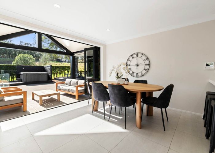  at 385 Whitford Park Road, Whitford, Manukau City, Auckland