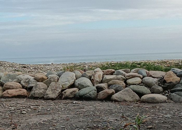  at 115 Torea Street, Granity, Granity