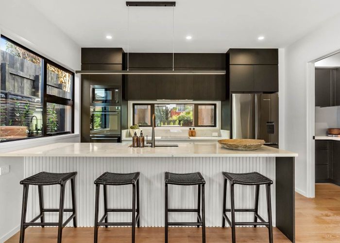  at 34 Kesteven Avenue, Glendowie, Auckland City, Auckland