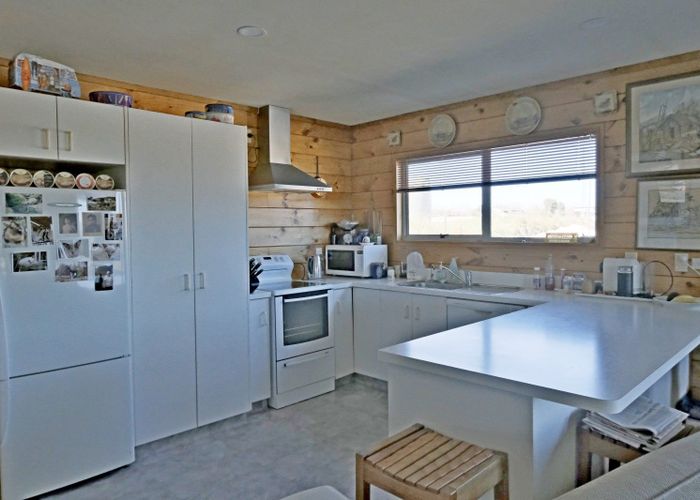  at 2/9 Marshall Avenue, Richmond Heights, Taupō