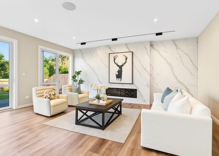  at 9C Olwyn Place, Greenhithe, North Shore City, Auckland