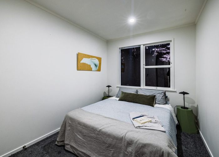  at 857B Paihia Road, Paihia, Far North, Northland