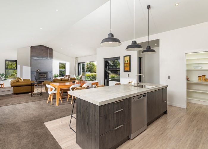  at 15 Alice Burn Drive, Luggate, Wanaka, Otago