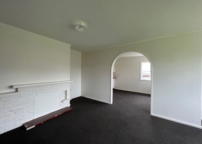  at 89 Knighton Road, Hillcrest, Hamilton, Waikato