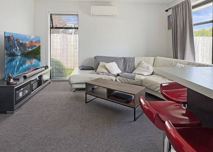  at 1A/1136 Heaphy Terrace, Fairfield, Hamilton, Waikato