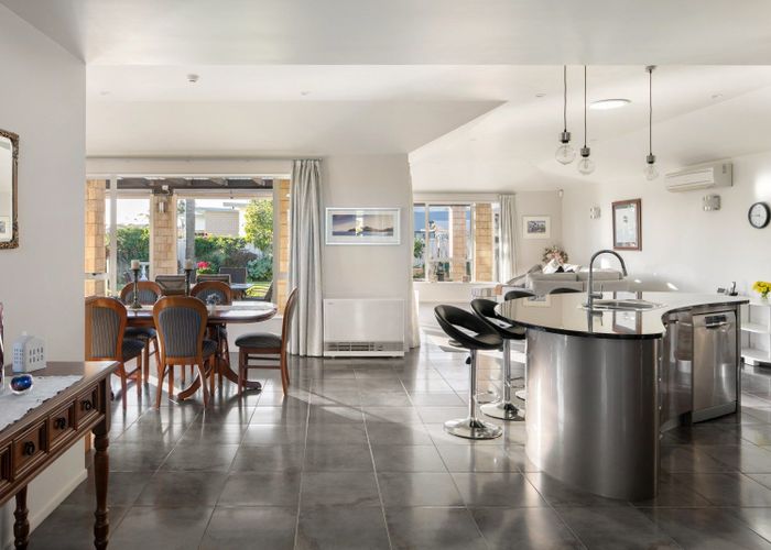  at 95 Potae Avenue, Lytton West, Gisborne