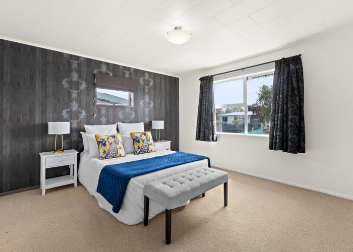  at 24 Guildford Street, Tamatea, Napier