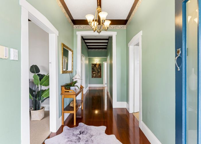  at 16 Tawa Road, Onehunga, Auckland City, Auckland