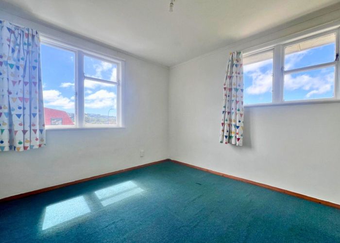  at 7 Hazard Grove, Cannons Creek, Porirua, Wellington