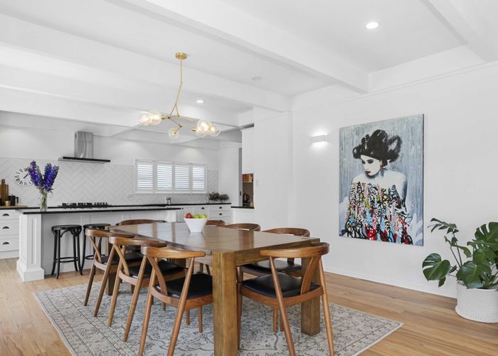  at 14a Acott Place - MOUNT MAUNGANUI, Mount Maunganui, Tauranga, Bay Of Plenty
