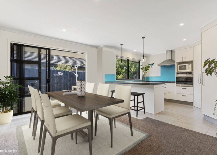  at 19 Tremough Boulevard, Papamoa Beach, Papamoa
