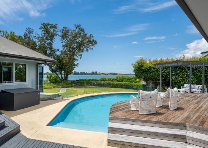 at 10 Grace Road, Tauranga South, Tauranga