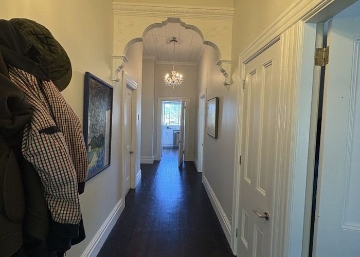  at 42 Symonds Street, Onehunga, Auckland City, Auckland