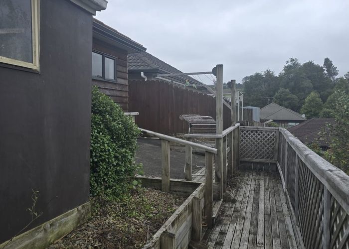  at 19 Jeffs Road, Flat Bush, Manukau City, Auckland