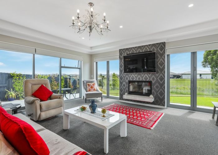  at 16 Colt Place, Wigram, Christchurch