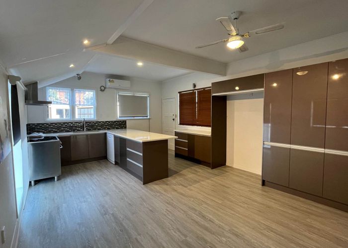  at 61 Duke Street, Mount Roskill, Auckland