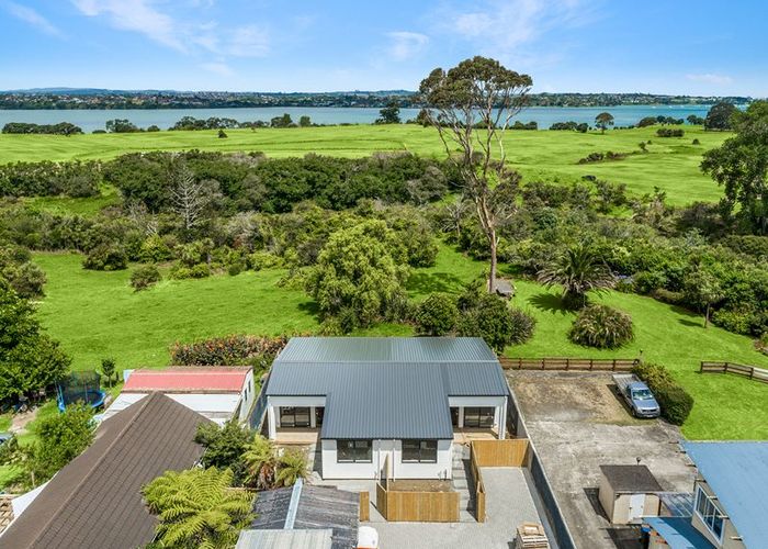  at 18A Kestrel Pl, Wai O Taiki Bay, Auckland City, Auckland