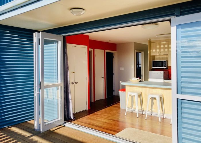  at 31 Reservoir Road, Oamaru North, Oamaru