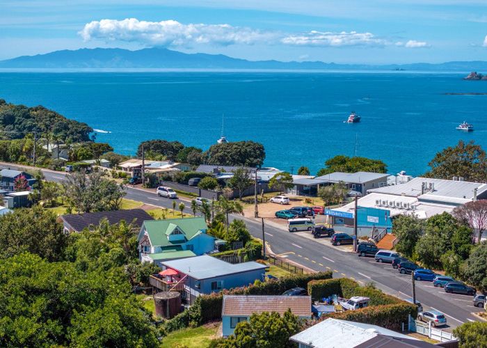  at 5 Korora Road, Oneroa, Waiheke Island
