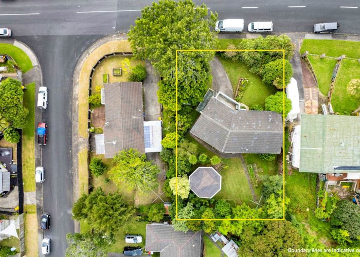  at 20 Redwood Drive, Massey, Auckland