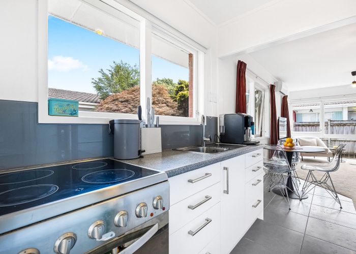  at 3/83 Campbell Road, One Tree Hill, Auckland City, Auckland