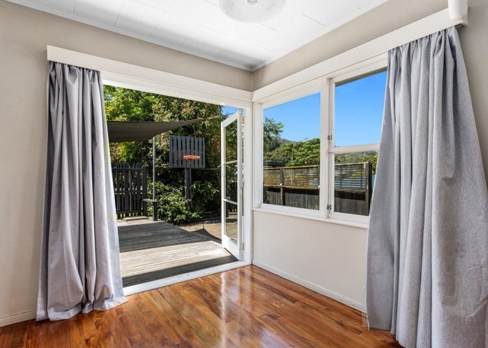  at 242 King Street, Whakatane