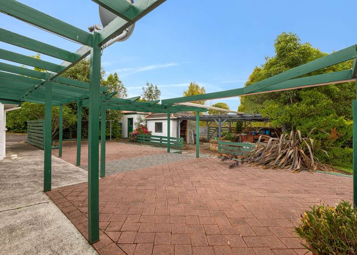  at 674 Kelvin Grove Road, Kelvin Grove, Palmerston North